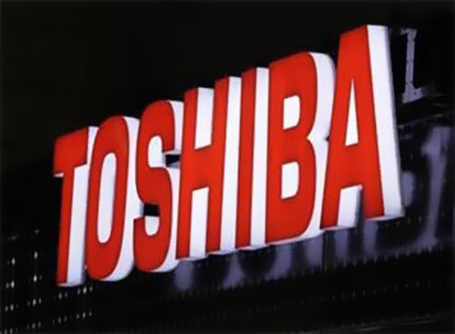 東芝計劃投資1.76億美元建設生物發(fā)電廠